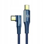869ec20544caa26cd0901e464384