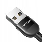 adca9dbf4ac3bc8ac31052e9c7b9