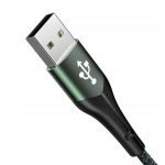 bcd13ed94076be499338ec3e48f8