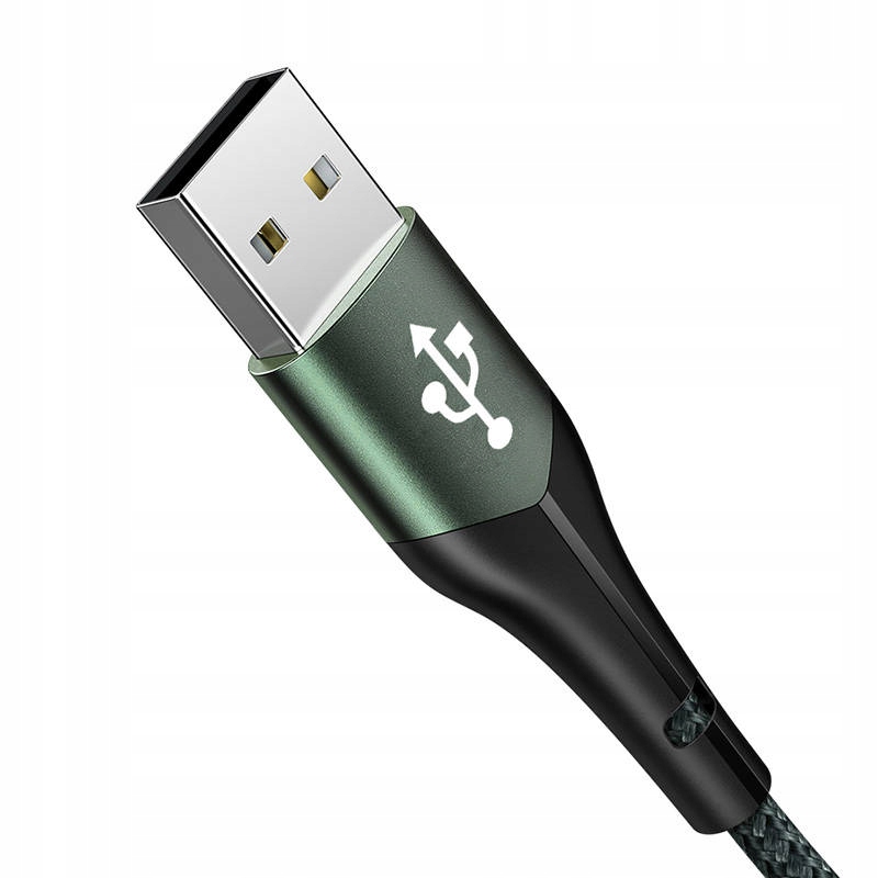 bcd13ed94076be499338ec3e48f8