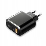 43bf058a4fa9afcf211400fcd814