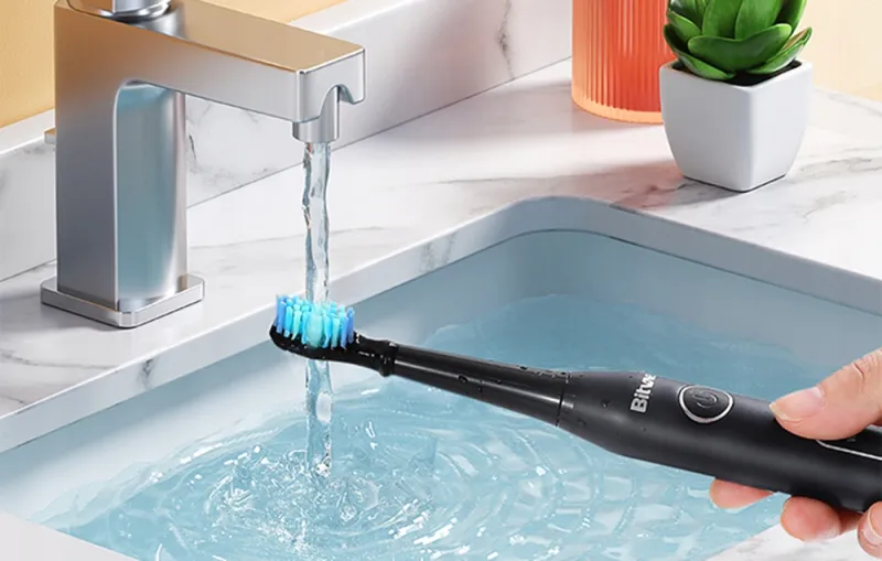 80b8902f4e19aedac871c85bc3ae