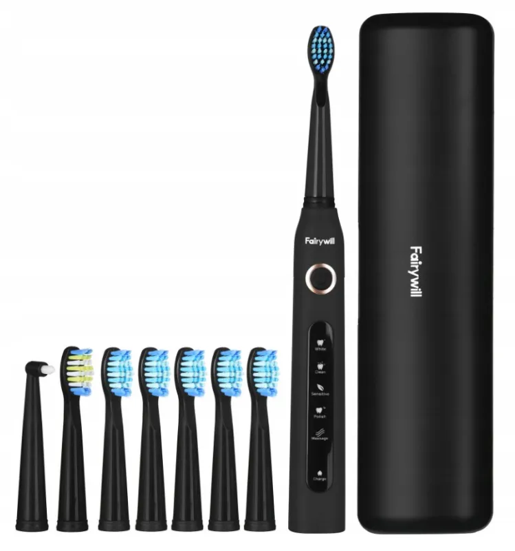 d99bf7ae476ba5398c6689eb0fd6