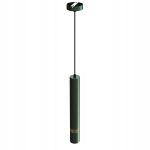 b387c019473b9f9b40473a899f74