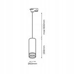 d3c7ca544efa9e37bfee40a29e8d
