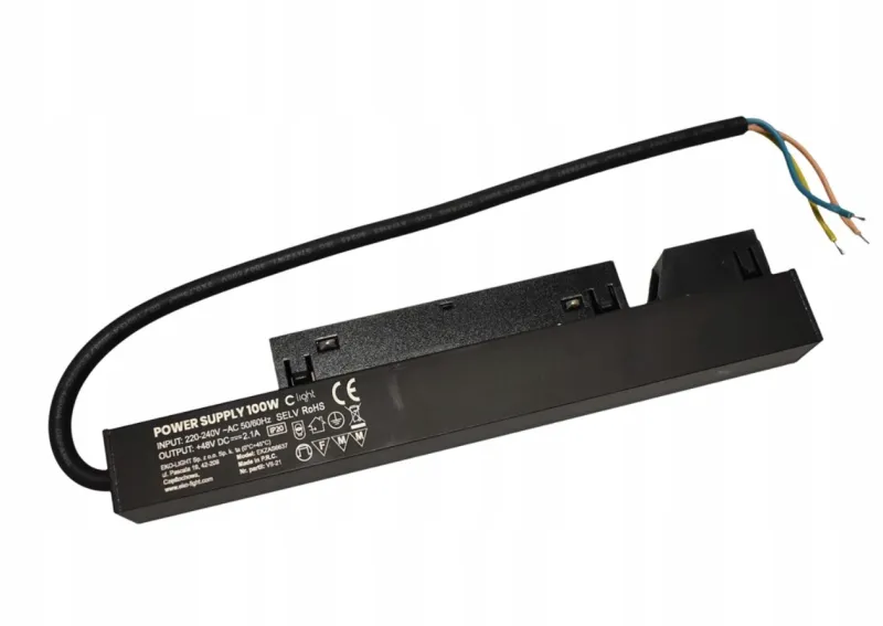 42217ffd43a0bb294dd0a772e5d7