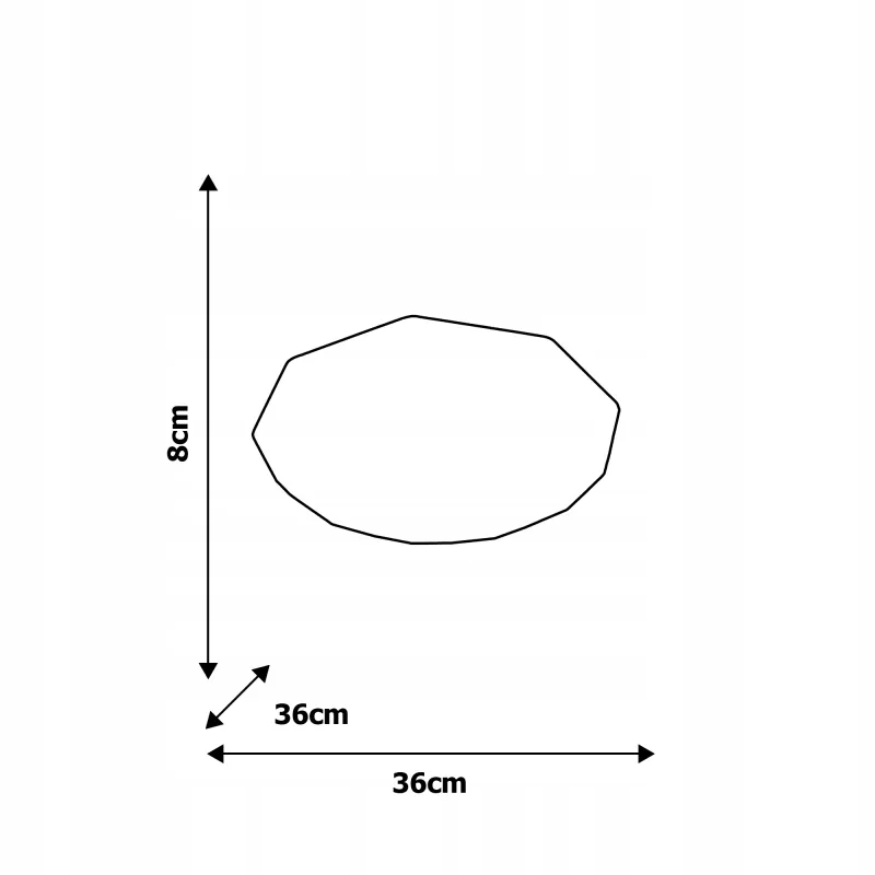 38ace70f4b11b562c6395dda7b48