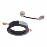 df7fac9c4f17ab05ca86ce358c5c