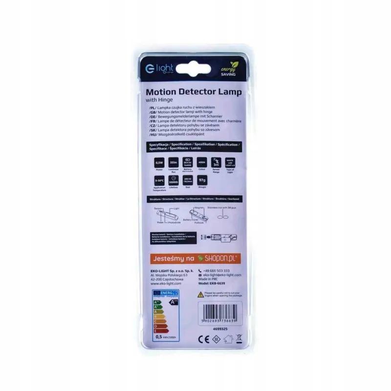 cbf10cde44b7aed06bb6b77ebd49