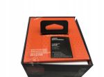 feadb2a24ae0928d9b97cab65ddf
