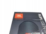 c4cd79bf45dab455f16cc0e595e3