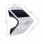 7a7c6b4f43b8820cf7ced3b1b192