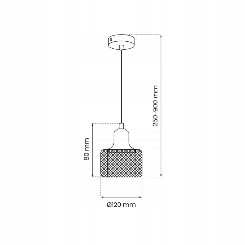 ec601dfb42faa17a627d5b040a9e