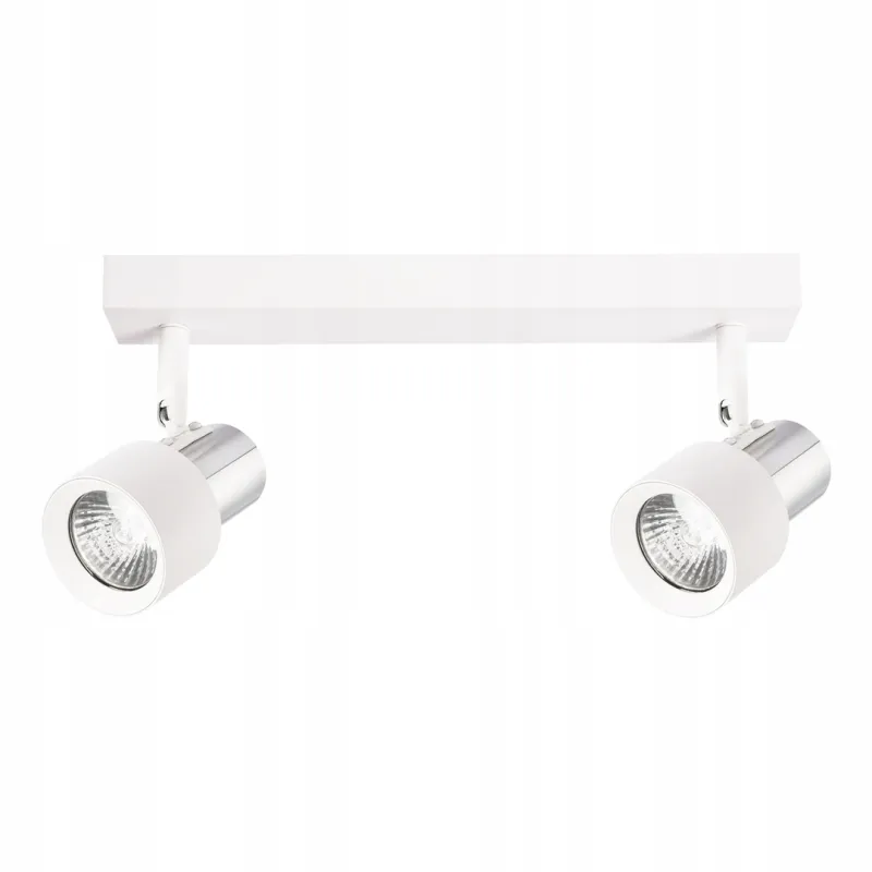 a4248fb3418bafa00b938171c930