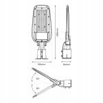 dbdf50074851adb5c172f802e47a