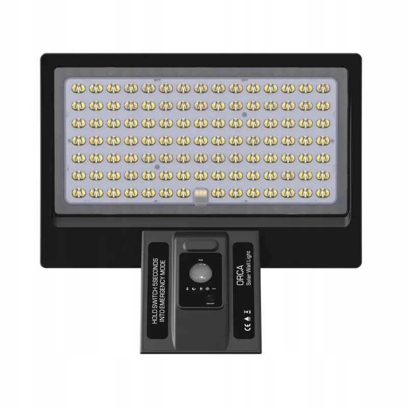 ccd3a2f648e6a25a1ab356db6431