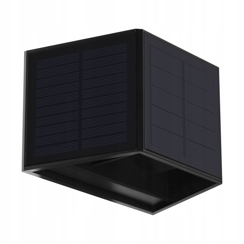 c35c356e42c4a581d6cf1ca191f7