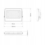 99144fd542b2b3a136a219f18308