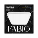 a2f07c2847fdbac407ad4e090260