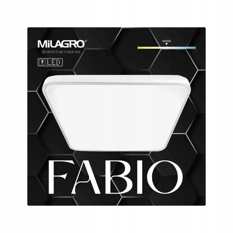 a2f07c2847fdbac407ad4e090260