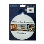 e41e9912465abb4c8796206abb3c