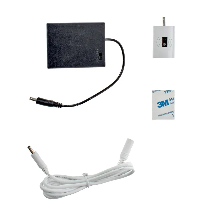 1dac24fa4cb78c52fa17c22fd575