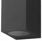 4d8e46f64e98ad818c3d9e108d93
