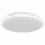 bcf9f6864cb380f0cc112773390f