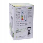 e37276fa463cb299fd84b0a9a2de