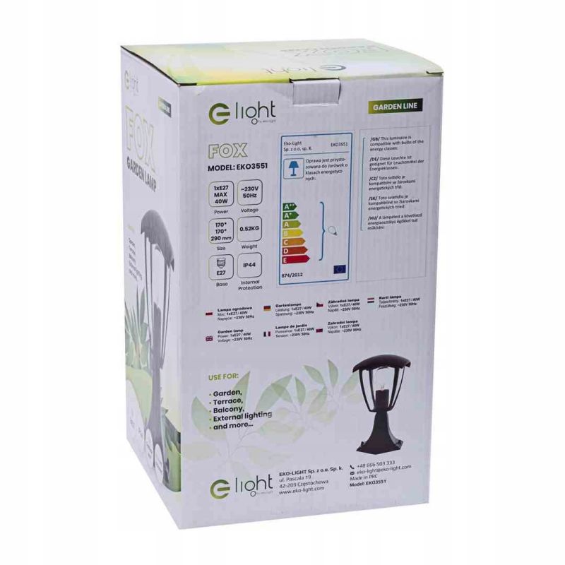 e37276fa463cb299fd84b0a9a2de