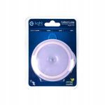 3dfa58ab48feb12c39dd293ff341