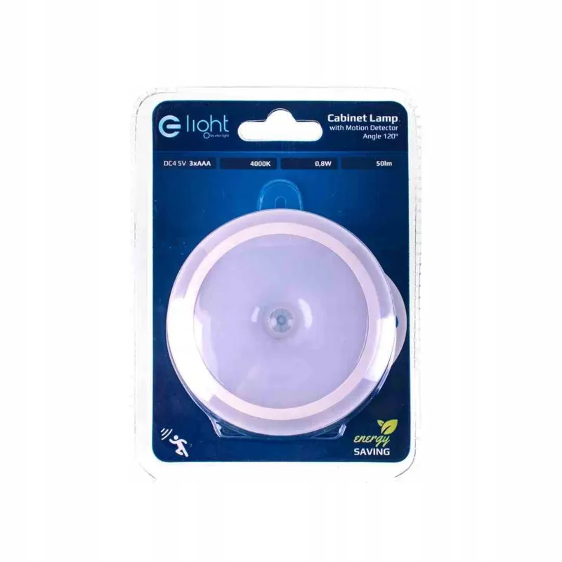 3dfa58ab48feb12c39dd293ff341