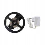 90cd3e6a41ab83a3219316d92ba3