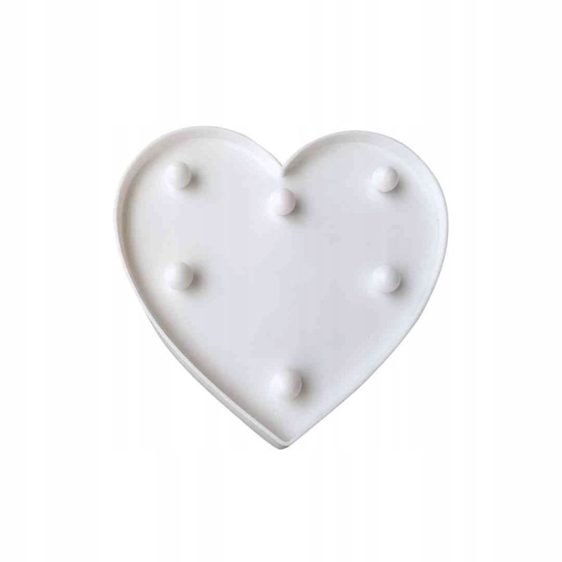 d945ab854d2c8f2d61d0b80fac99