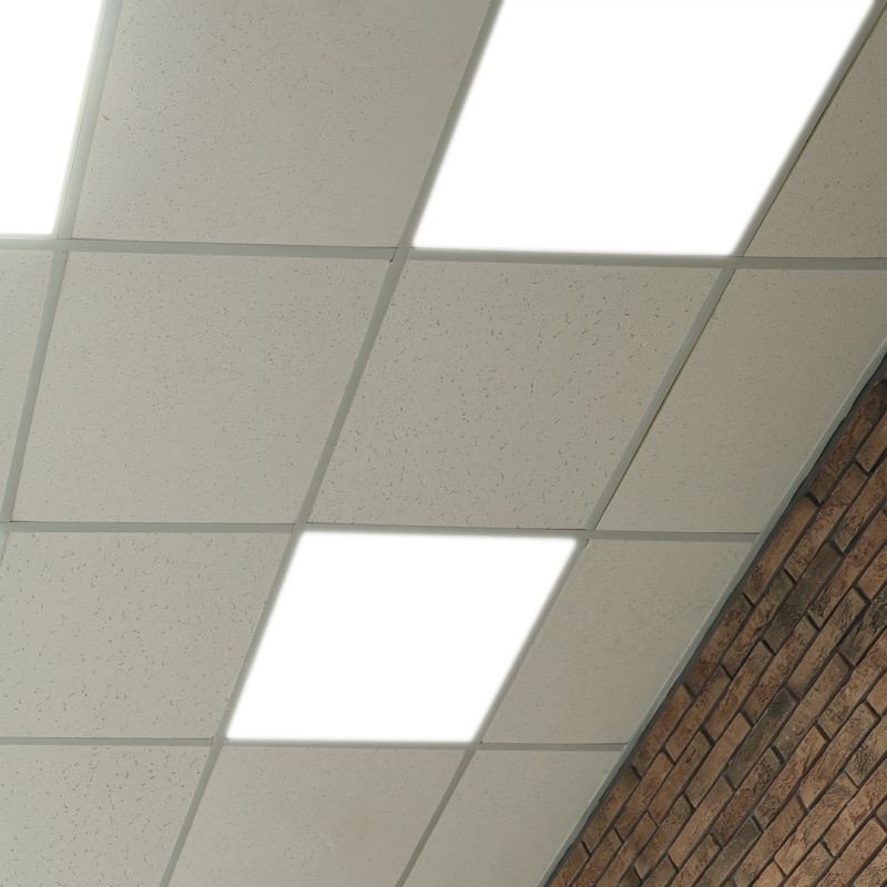 57d844a54844bc4e06594cf6f6b0
