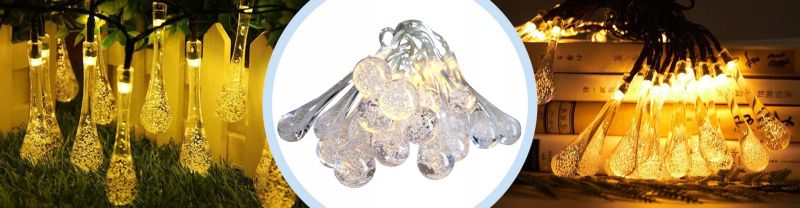 b67813cb44fe9dfeae113695fe09