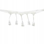 b29fd1e8430f9bb048cf7dfe34ad