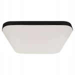 6fe51bd84a94a0415fad50feb27d