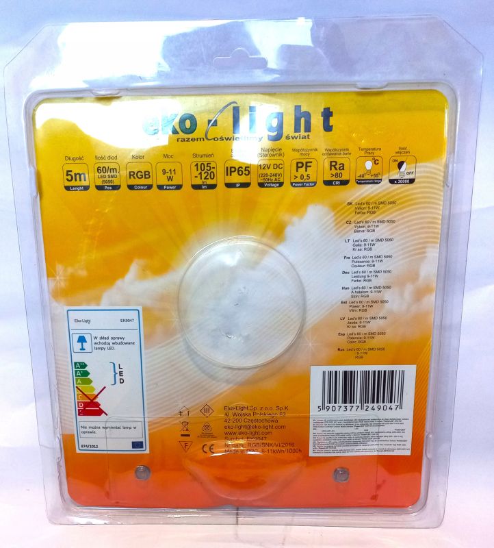 973a17a24598b8fb4a4596818375