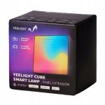ec139dba4394ba3e598ebd0ec8e8