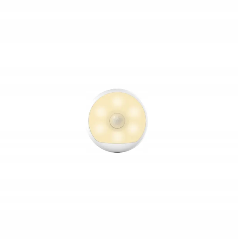 5d19712241cca5a67a1c6ab14665