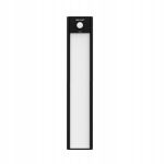 7866f84c4a2b8ebf8cbd80aa1bad
