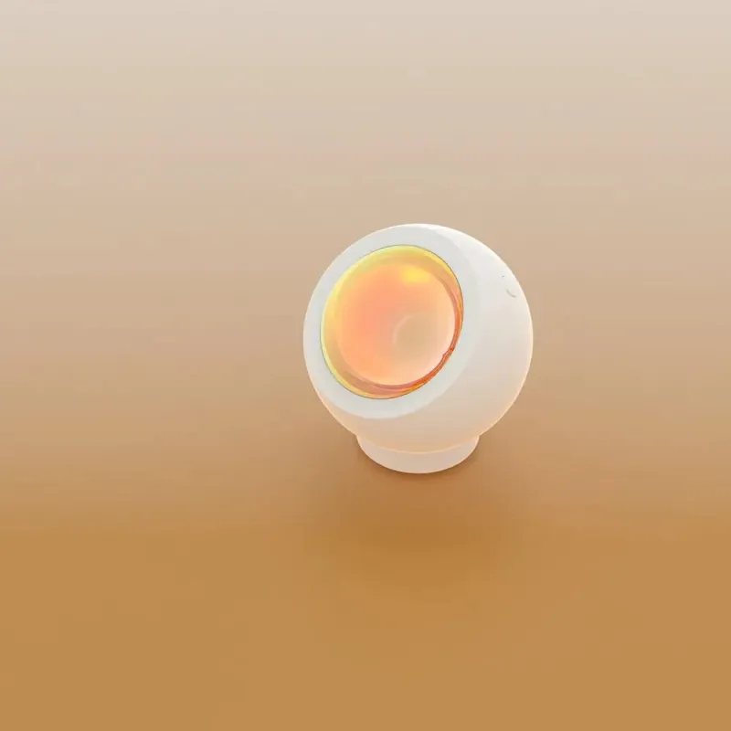 9188c2d5412ab833f046c51ba5f8