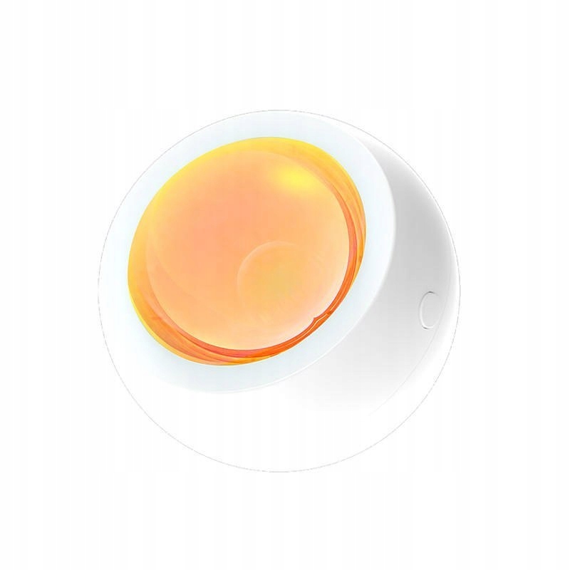 a306d9eb4f46a12ad5857d59f797
