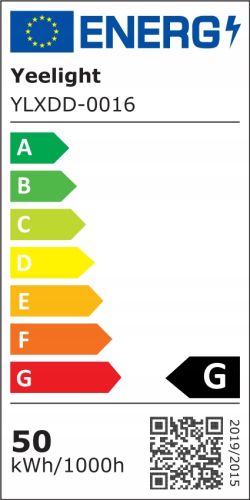 41edc5554f4ba25555c49df22148