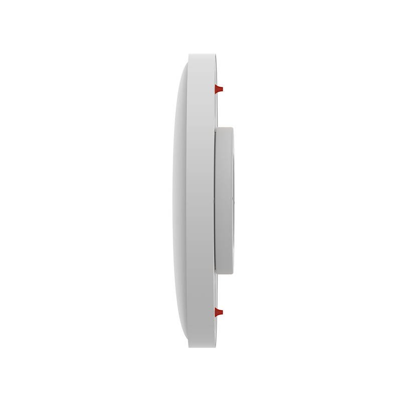 33ff7f3445f09dcb5de10b45e9a1