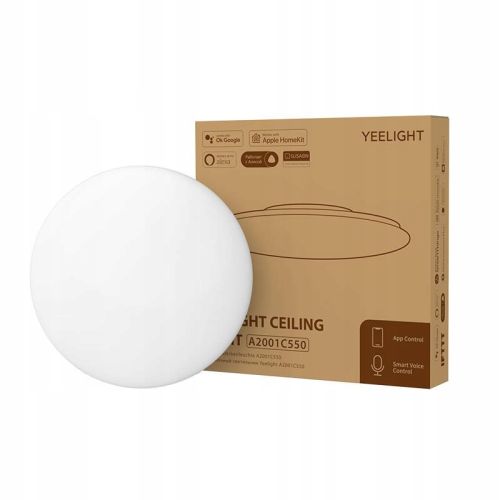 59076c874a6b8500054c9ca0f6f8