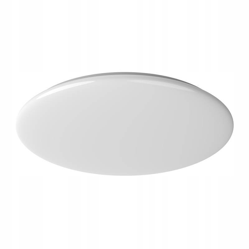 9564d0074e6b9e07c2c2e0da56d2