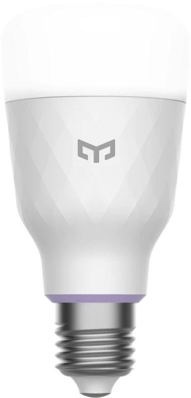 095093e848c09727a01ebc281792