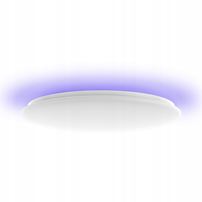 4f568cb149739b65f03d4a2225aa